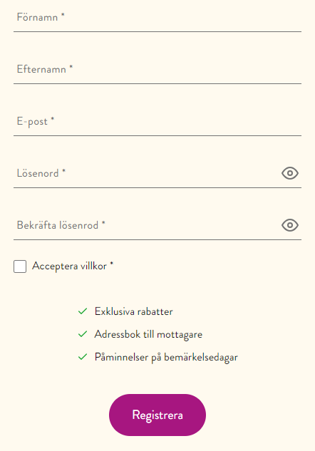 Bild15.png