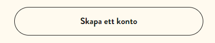 Bild14.png