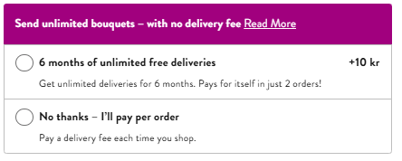delivery pass 1.png