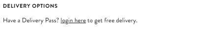 delivery pass 2.png