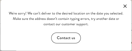no coverage .png