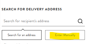 adress.png