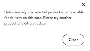 date.png