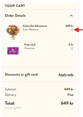 remove cart.png