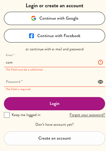 create an account.png